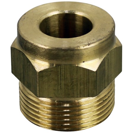 Stero Nut Packing - Drain Valve 0A-101182